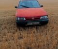 Ниссан Санни, объемом двигателя 2 л и пробегом 0 тыс. км за 750 $, фото 1 на Automoto.ua