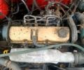 Ниссан Санни, объемом двигателя 2 л и пробегом 0 тыс. км за 750 $, фото 5 на Automoto.ua