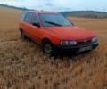 Ниссан Санни, объемом двигателя 2 л и пробегом 0 тыс. км за 750 $, фото 1 на Automoto.ua