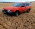 Ниссан Санни, объемом двигателя 2 л и пробегом 0 тыс. км за 750 $, фото 2 на Automoto.ua