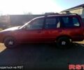 Ниссан Санни, объемом двигателя 1.6 л и пробегом 205 тыс. км за 1700 $, фото 1 на Automoto.ua