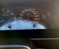 Ниссан Санни, объемом двигателя 1.6 л и пробегом 205 тыс. км за 1700 $, фото 5 на Automoto.ua