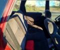 Ниссан Санни, объемом двигателя 1.6 л и пробегом 205 тыс. км за 1700 $, фото 2 на Automoto.ua