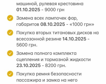 Серый Ниссан Санни, объемом двигателя 1.7 л и пробегом 444 тыс. км за 1000 $, фото 8 на Automoto.ua