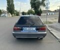 Сірий Ніссан Санні, об'ємом двигуна 1.6 л та пробігом 250 тис. км за 1500 $, фото 4 на Automoto.ua