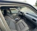 Сірий Ніссан Санні, об'ємом двигуна 1.6 л та пробігом 250 тис. км за 1500 $, фото 2 на Automoto.ua
