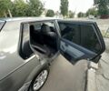 Сірий Ніссан Санні, об'ємом двигуна 1.6 л та пробігом 250 тис. км за 1500 $, фото 1 на Automoto.ua