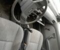 Серый Ниссан Санни, объемом двигателя 1.6 л и пробегом 250 тыс. км за 750 $, фото 3 на Automoto.ua