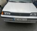 Серый Ниссан Санни, объемом двигателя 1.6 л и пробегом 250 тыс. км за 750 $, фото 4 на Automoto.ua