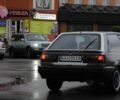 Серый Ниссан Санни, объемом двигателя 1.8 л и пробегом 244 тыс. км за 1800 $, фото 1 на Automoto.ua