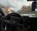 Серый Ниссан Санни, объемом двигателя 1.4 л и пробегом 247 тыс. км за 1750 $, фото 2 на Automoto.ua