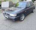 Серый Ниссан Санни, объемом двигателя 1.6 л и пробегом 2 тыс. км за 1499 $, фото 1 на Automoto.ua