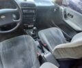 Серый Ниссан Санни, объемом двигателя 1.6 л и пробегом 2 тыс. км за 1499 $, фото 9 на Automoto.ua
