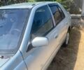 Серый Ниссан Санни, объемом двигателя 2 л и пробегом 25 тыс. км за 800 $, фото 6 на Automoto.ua