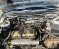 Серый Ниссан Санни, объемом двигателя 2 л и пробегом 25 тыс. км за 800 $, фото 9 на Automoto.ua