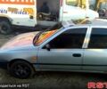 Сірий Ніссан Санні, об'ємом двигуна 1.4 л та пробігом 414 тис. км за 1750 $, фото 1 на Automoto.ua