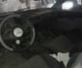 Серый Ниссан Санни, объемом двигателя 0 л и пробегом 356 тыс. км за 170 $, фото 3 на Automoto.ua