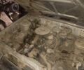 Серый Ниссан Санни, объемом двигателя 0 л и пробегом 356 тыс. км за 170 $, фото 6 на Automoto.ua