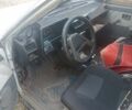 Серый Ниссан Санни, объемом двигателя 0 л и пробегом 1 тыс. км за 119 $, фото 1 на Automoto.ua