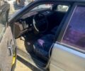 Сірий Ніссан Санні, об'ємом двигуна 1.7 л та пробігом 0 тис. км за 1200 $, фото 2 на Automoto.ua