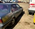 Сірий Ніссан Санні, об'ємом двигуна 1.7 л та пробігом 0 тис. км за 1200 $, фото 3 на Automoto.ua