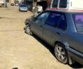 Сірий Ніссан Санні, об'ємом двигуна 1.7 л та пробігом 0 тис. км за 1200 $, фото 4 на Automoto.ua