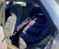Сірий Ніссан Санні, об'ємом двигуна 1.7 л та пробігом 0 тис. км за 1200 $, фото 6 на Automoto.ua