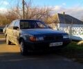 Сірий Ніссан Санні, об'ємом двигуна 1.7 л та пробігом 0 тис. км за 1200 $, фото 3 на Automoto.ua
