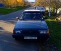 Сірий Ніссан Санні, об'ємом двигуна 1.7 л та пробігом 0 тис. км за 1200 $, фото 2 на Automoto.ua