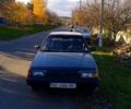 Сірий Ніссан Санні, об'ємом двигуна 1.7 л та пробігом 0 тис. км за 1200 $, фото 7 на Automoto.ua