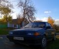Сірий Ніссан Санні, об'ємом двигуна 1.7 л та пробігом 0 тис. км за 1200 $, фото 1 на Automoto.ua