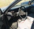 Серый Ниссан Санни, объемом двигателя 1.7 л и пробегом 317 тыс. км за 400 $, фото 1 на Automoto.ua