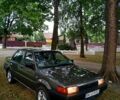 Сірий Ніссан Санні, об'ємом двигуна 1.7 л та пробігом 0 тис. км за 1499 $, фото 1 на Automoto.ua