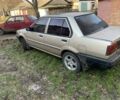 Серый Ниссан Санни, объемом двигателя 1.6 л и пробегом 3 тыс. км за 48000 $, фото 1 на Automoto.ua