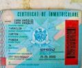 Серый Ниссан Санни, объемом двигателя 1.3 л и пробегом 10 тыс. км за 850 $, фото 3 на Automoto.ua