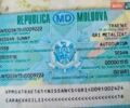 Серый Ниссан Санни, объемом двигателя 1.3 л и пробегом 10 тыс. км за 850 $, фото 4 на Automoto.ua