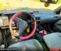 Серый Ниссан Санни, объемом двигателя 1.3 л и пробегом 325 тыс. км за 900 $, фото 5 на Automoto.ua