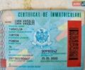 Серый Ниссан Санни, объемом двигателя 1.3 л и пробегом 10 тыс. км за 850 $, фото 3 на Automoto.ua