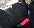 Серый Ниссан Санни, объемом двигателя 1.3 л и пробегом 300 тыс. км за 30000 $, фото 4 на Automoto.ua