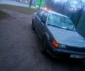 Сірий Ніссан Санні, об'ємом двигуна 1.3 л та пробігом 0 тис. км за 650 $, фото 1 на Automoto.ua