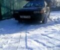 Сірий Ніссан Санні, об'ємом двигуна 1.3 л та пробігом 0 тис. км за 650 $, фото 1 на Automoto.ua