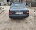 Серый Ниссан Санни, объемом двигателя 0 л и пробегом 150 тыс. км за 1200 $, фото 2 на Automoto.ua