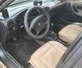 Серый Ниссан Санни, объемом двигателя 0 л и пробегом 150 тыс. км за 1200 $, фото 5 на Automoto.ua