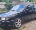 Сірий Ніссан Санні, об'ємом двигуна 1.97 л та пробігом 175 тис. км за 3450 $, фото 4 на Automoto.ua