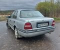 Сірий Ніссан Санні, об'ємом двигуна 1.4 л та пробігом 250 тис. км за 1500 $, фото 5 на Automoto.ua