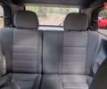 Сірий Ніссан Санні, об'ємом двигуна 1.97 л та пробігом 175 тис. км за 3450 $, фото 8 на Automoto.ua