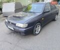 Сірий Ніссан Санні, об'ємом двигуна 1.6 л та пробігом 220 тис. км за 1400 $, фото 1 на Automoto.ua