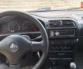 Сірий Ніссан Санні, об'ємом двигуна 1.97 л та пробігом 175 тис. км за 3450 $, фото 7 на Automoto.ua
