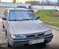 Сірий Ніссан Санні, об'ємом двигуна 1.4 л та пробігом 210 тис. км за 2000 $, фото 2 на Automoto.ua