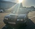 Серый Ниссан Санни, объемом двигателя 1.6 л и пробегом 2 тыс. км за 1500 $, фото 1 на Automoto.ua